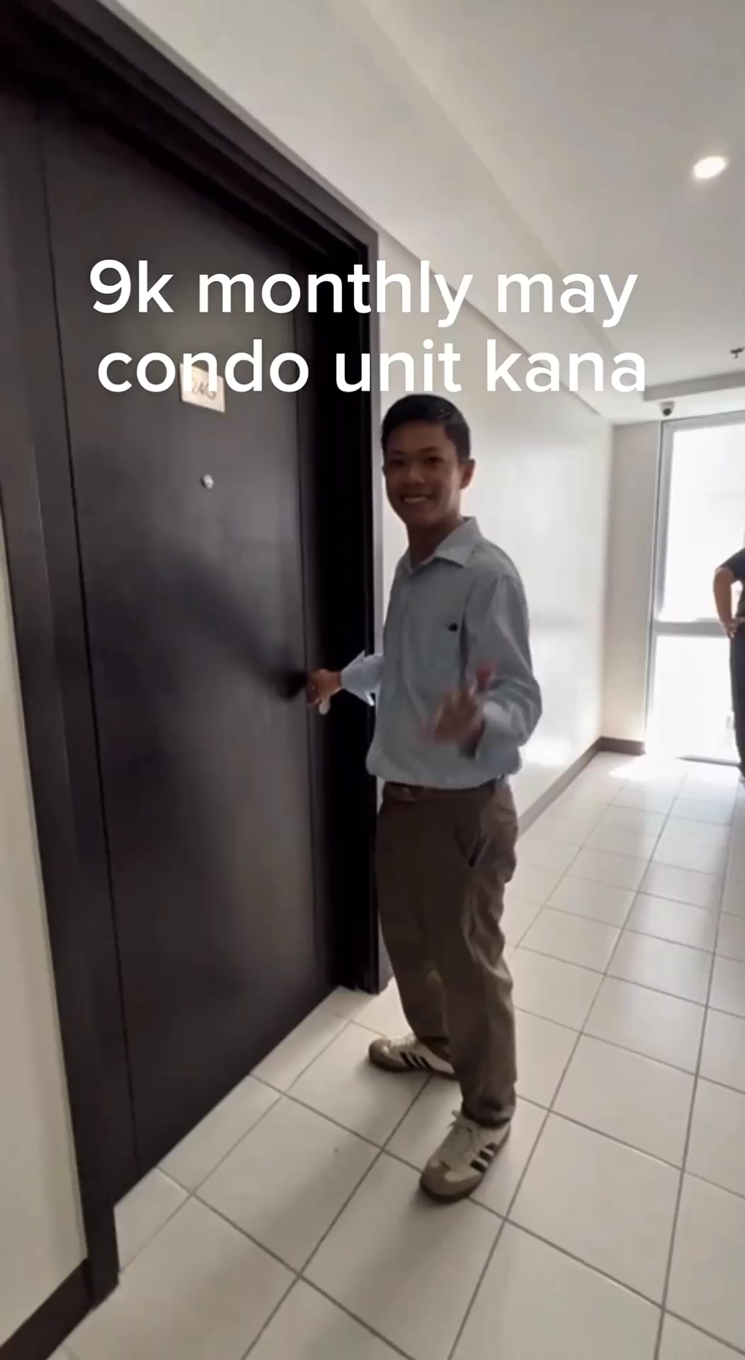 @UNIT 1