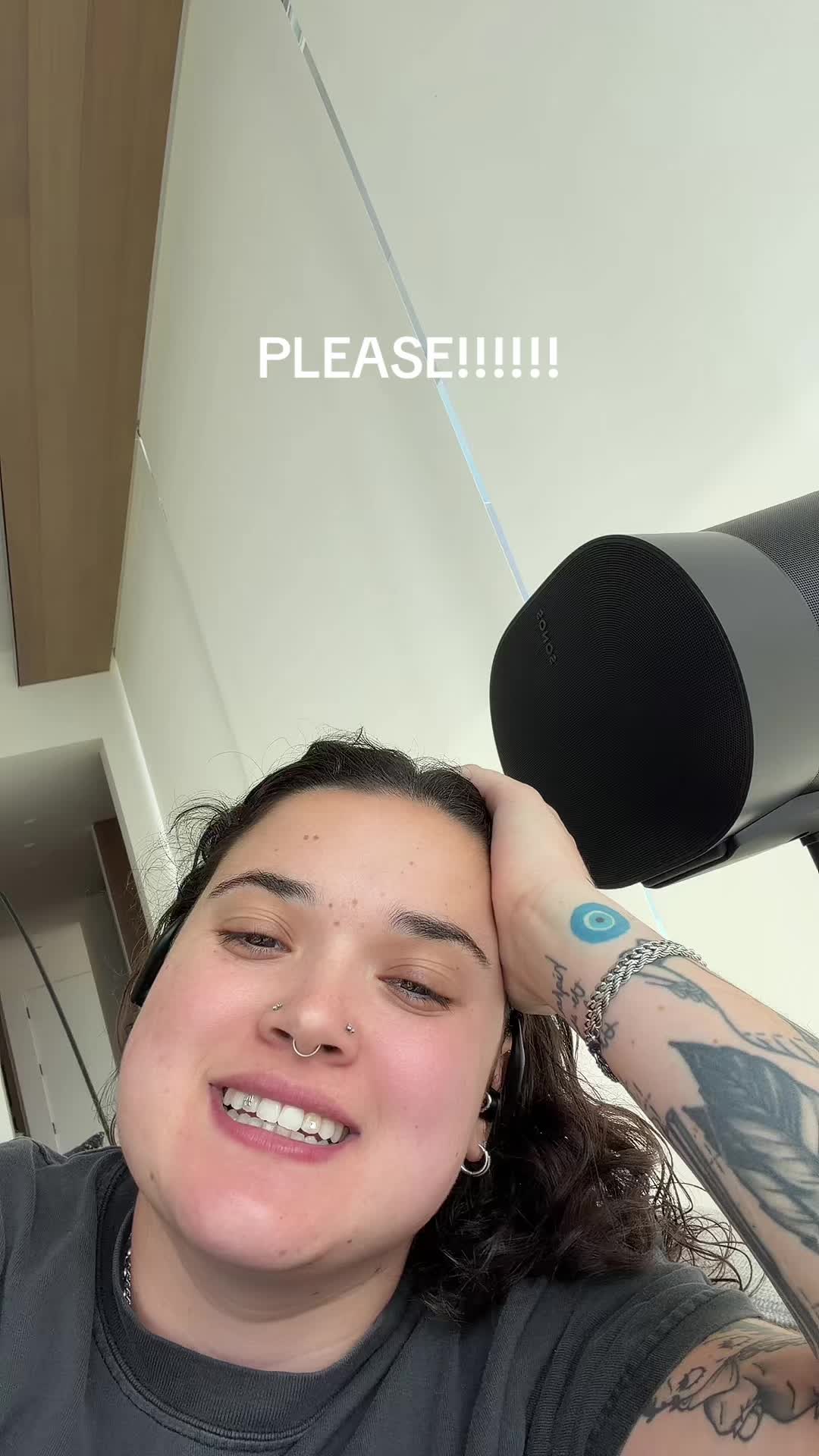 @emgracedawg pt.2