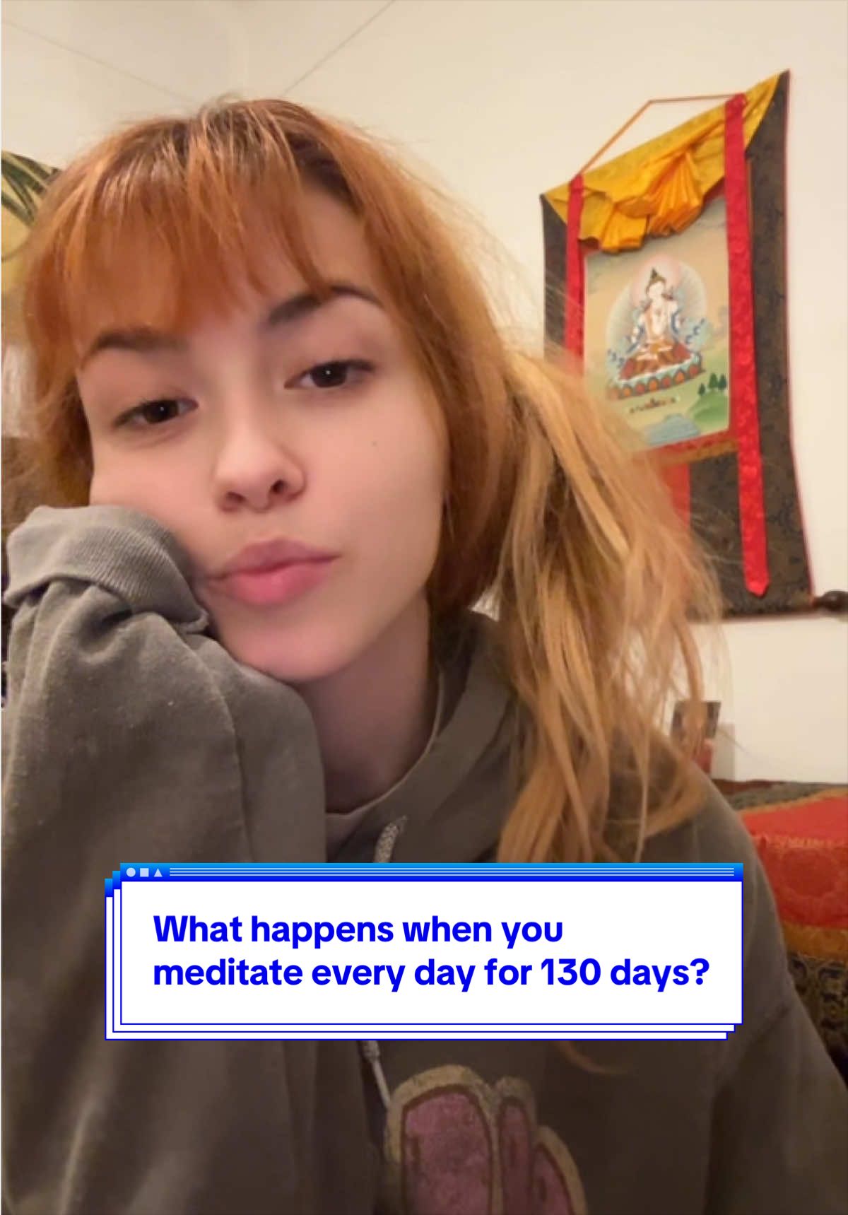 @SaviKaboo