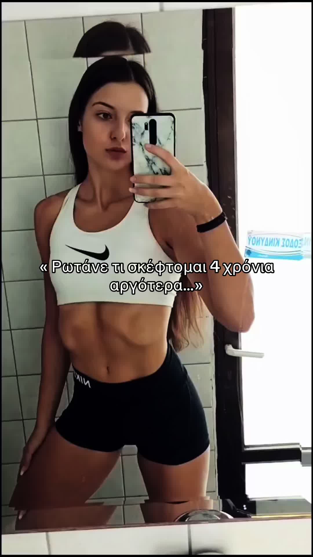 @ilianatzotzi