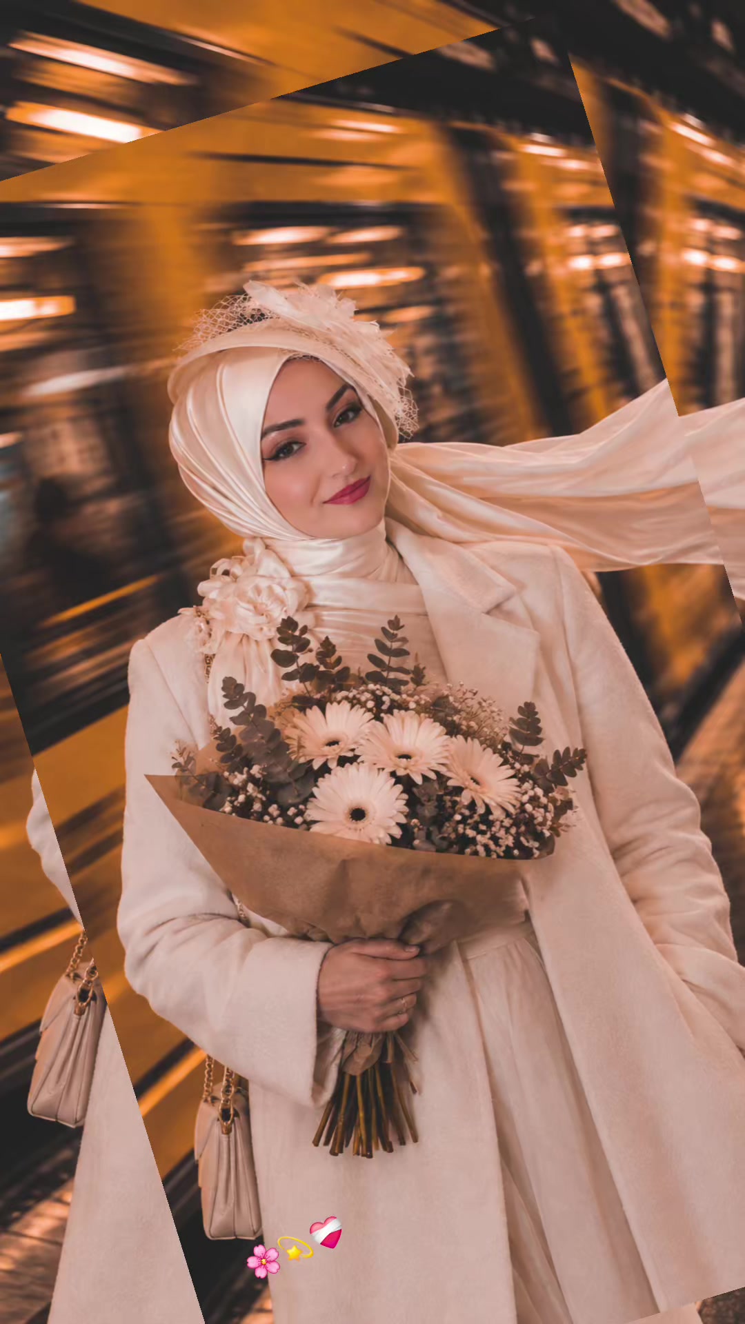 @👑꧁༺𝑺𝒆𝒔𝒔𝒊𝒛 𝑯ü𝒌ü𝒎༻꧂👑