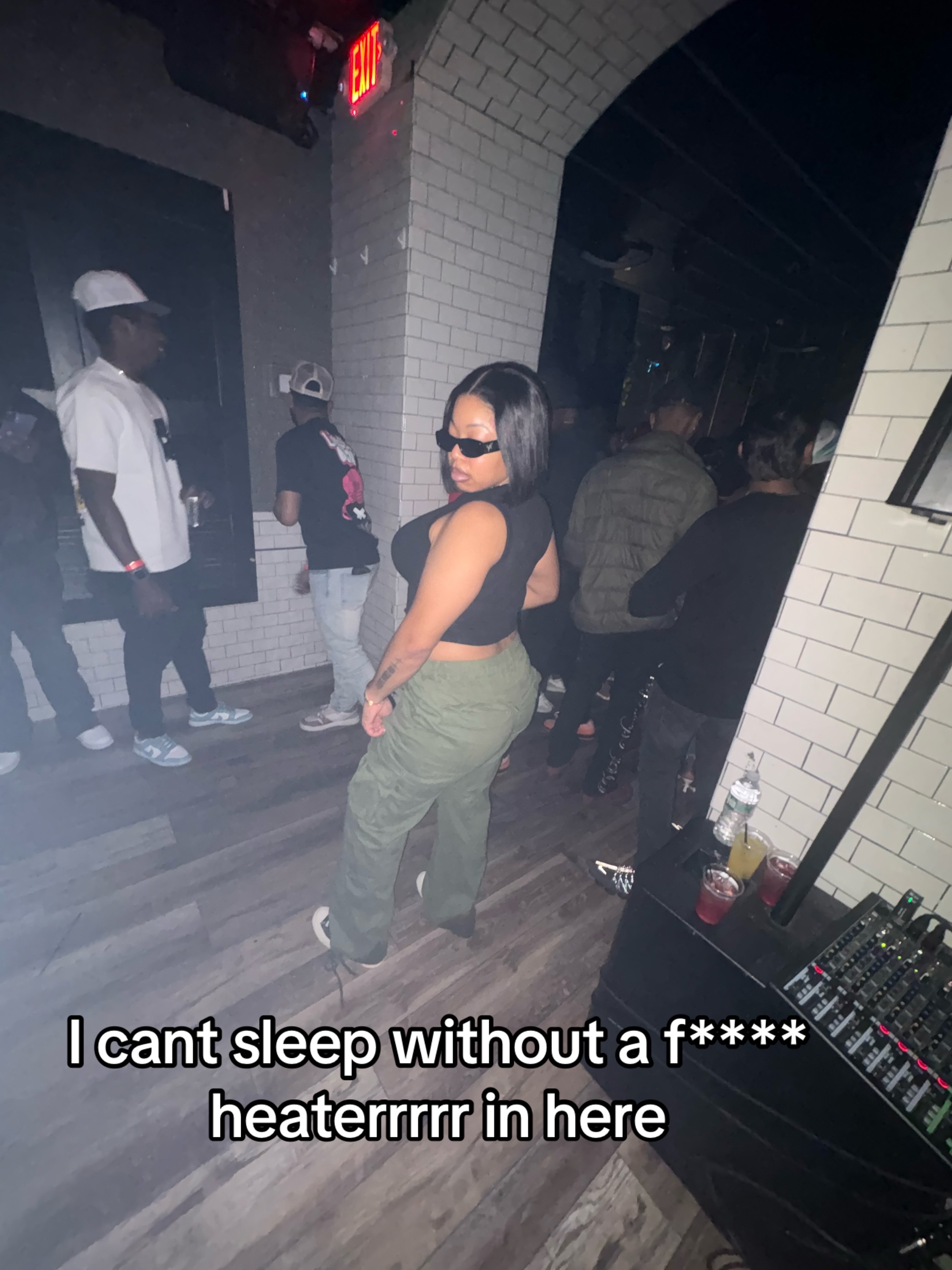 @Kayla