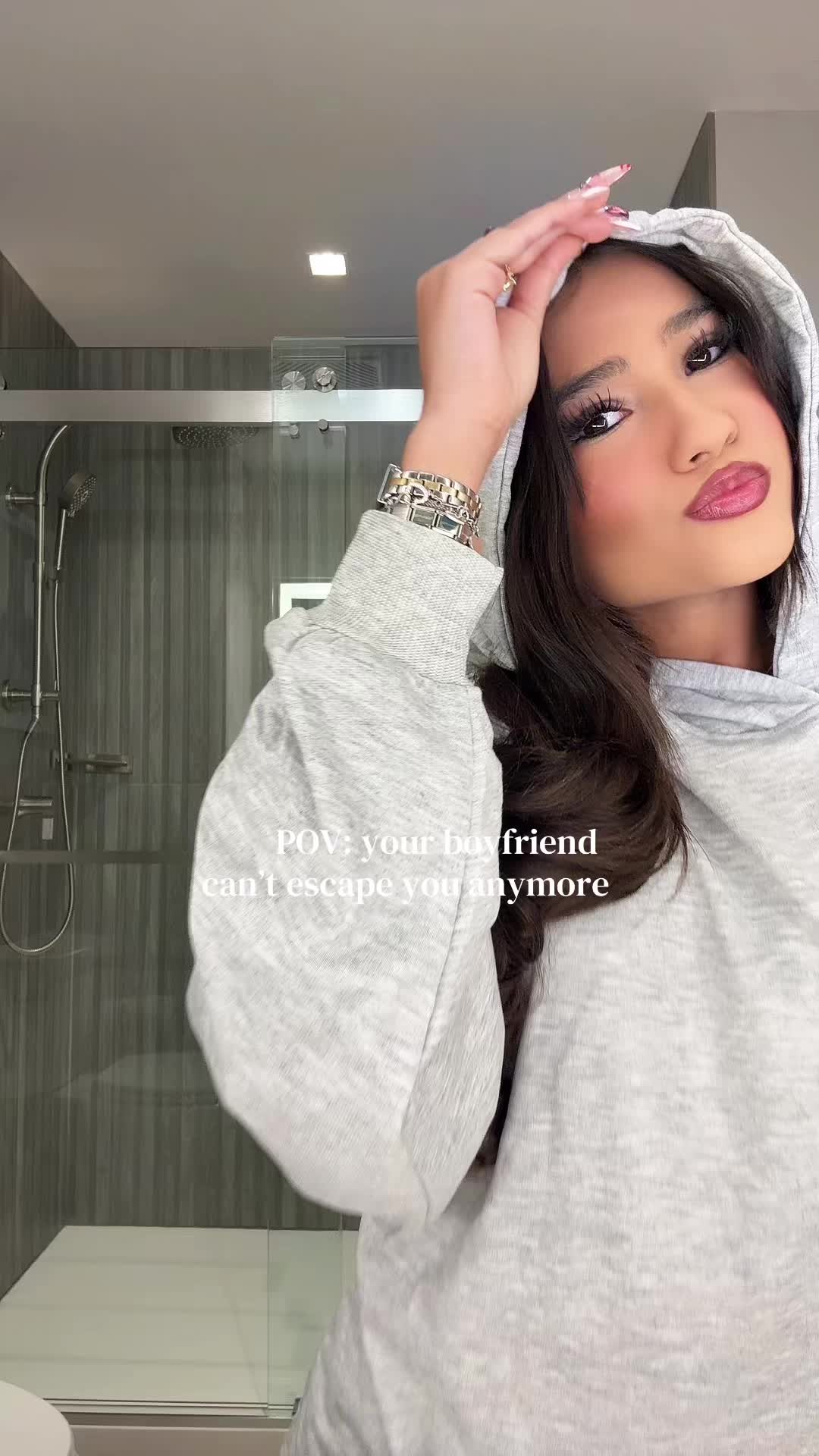 @Leah Suarez