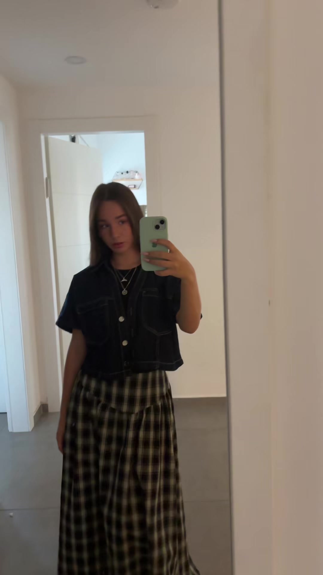 @noya🧚&zwj;♀️💗🌞