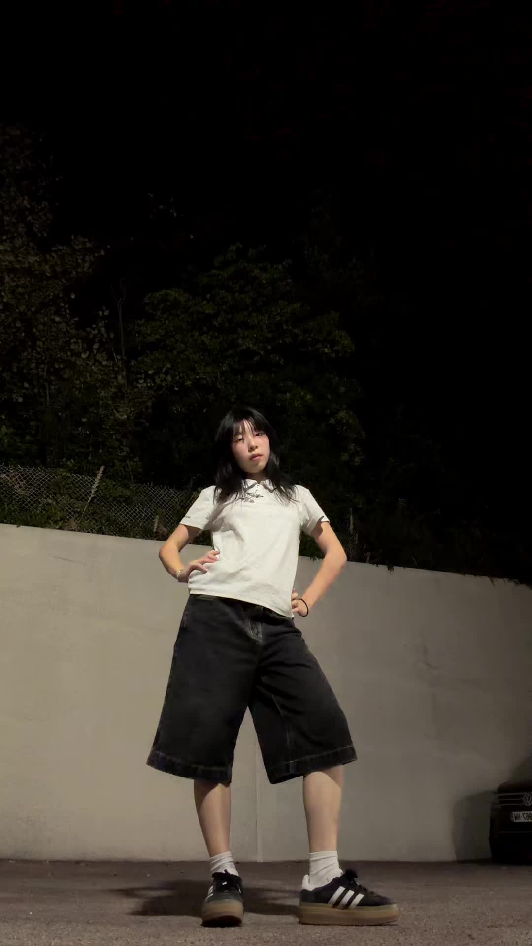 @𝑯𝒂𝒚𝒆𝒐𝒏𝒊