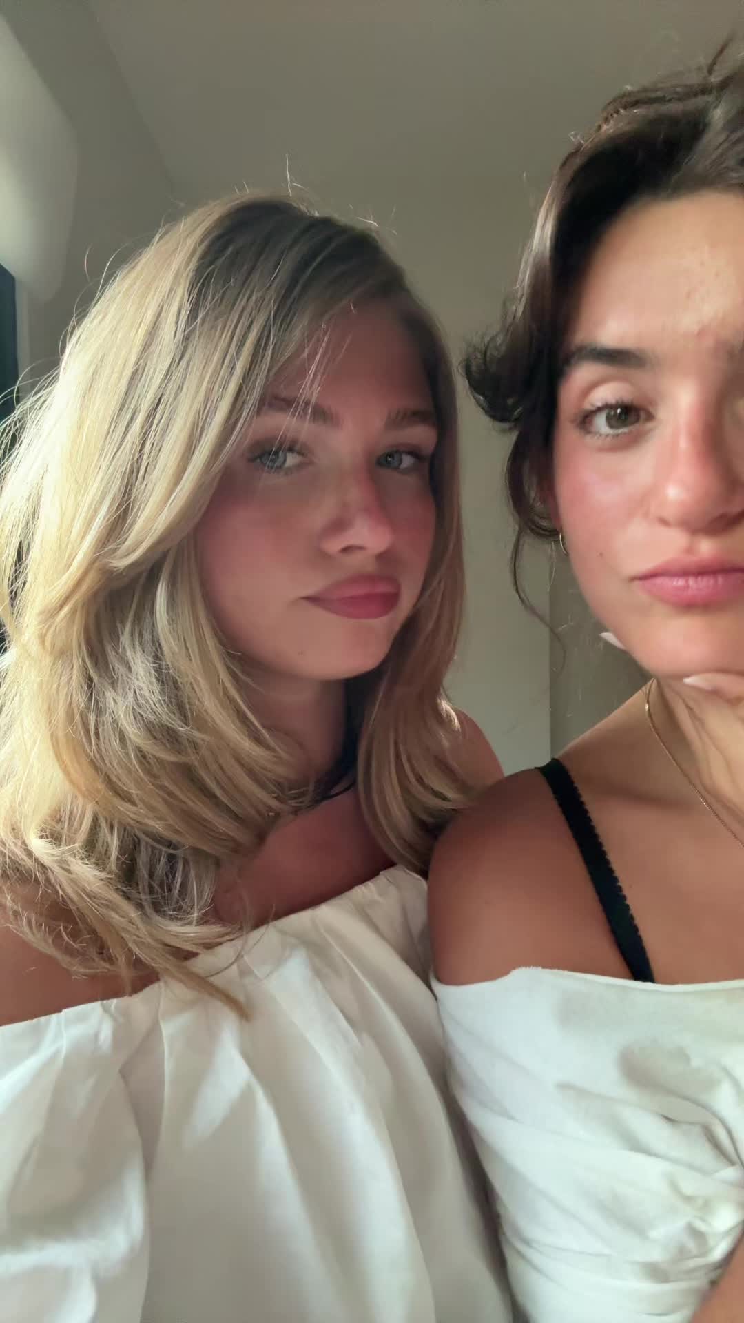 @cinziavk