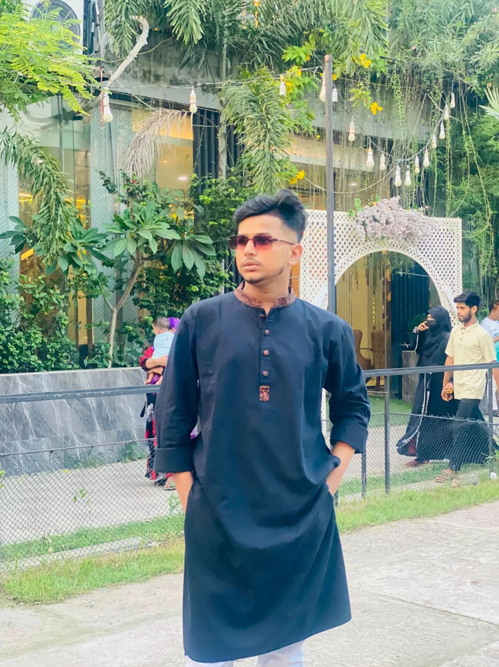@🔥S_h_a_n_t_o🔥