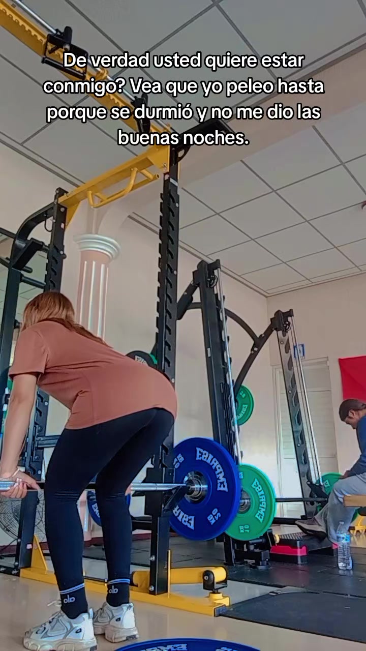 @gymgirl❤️❤️