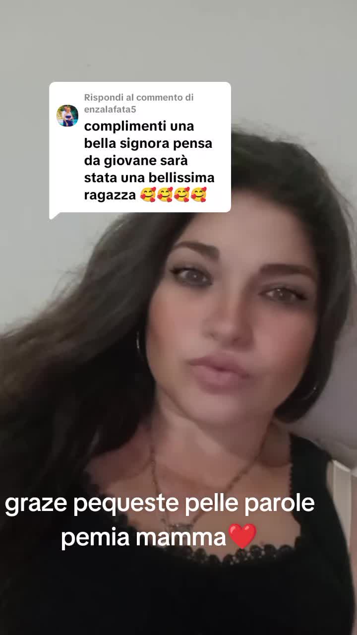 @🍒catri🍒