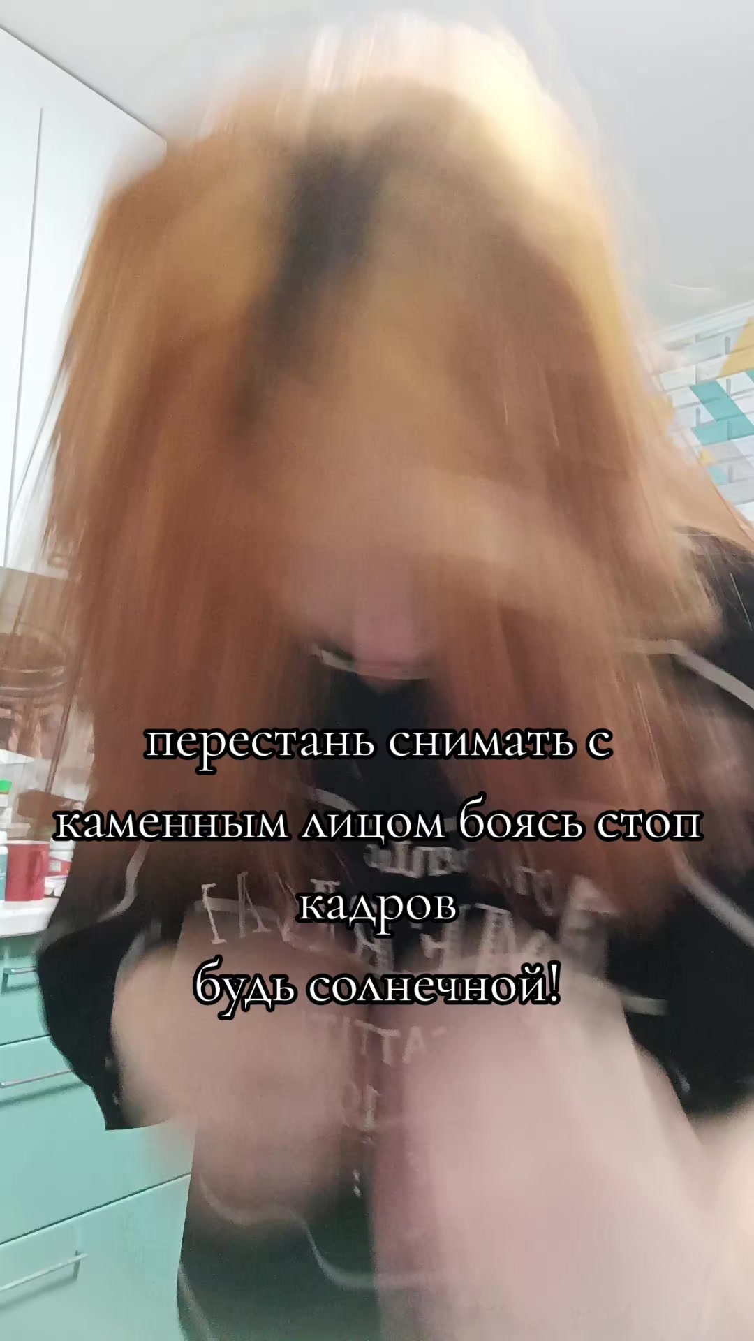 @zzzephora🎇@