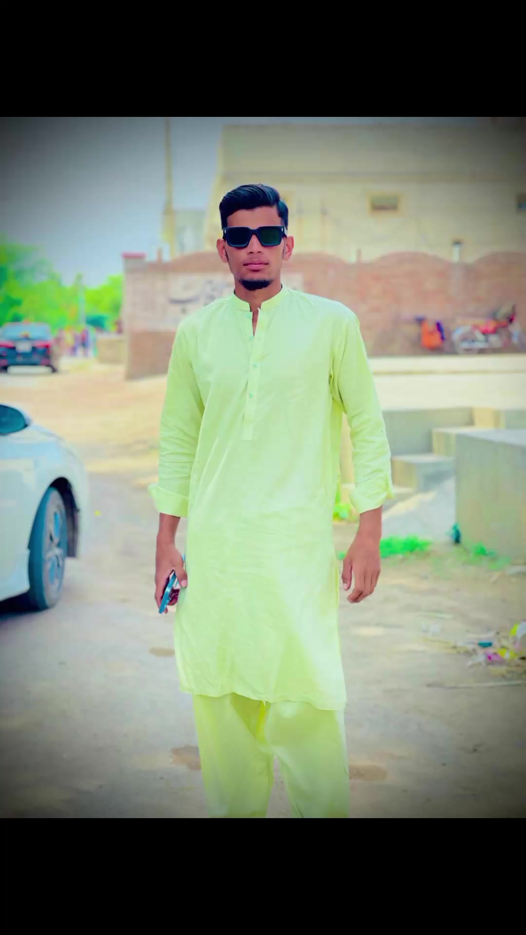@Ali🔥Haider👈rajpoot😈