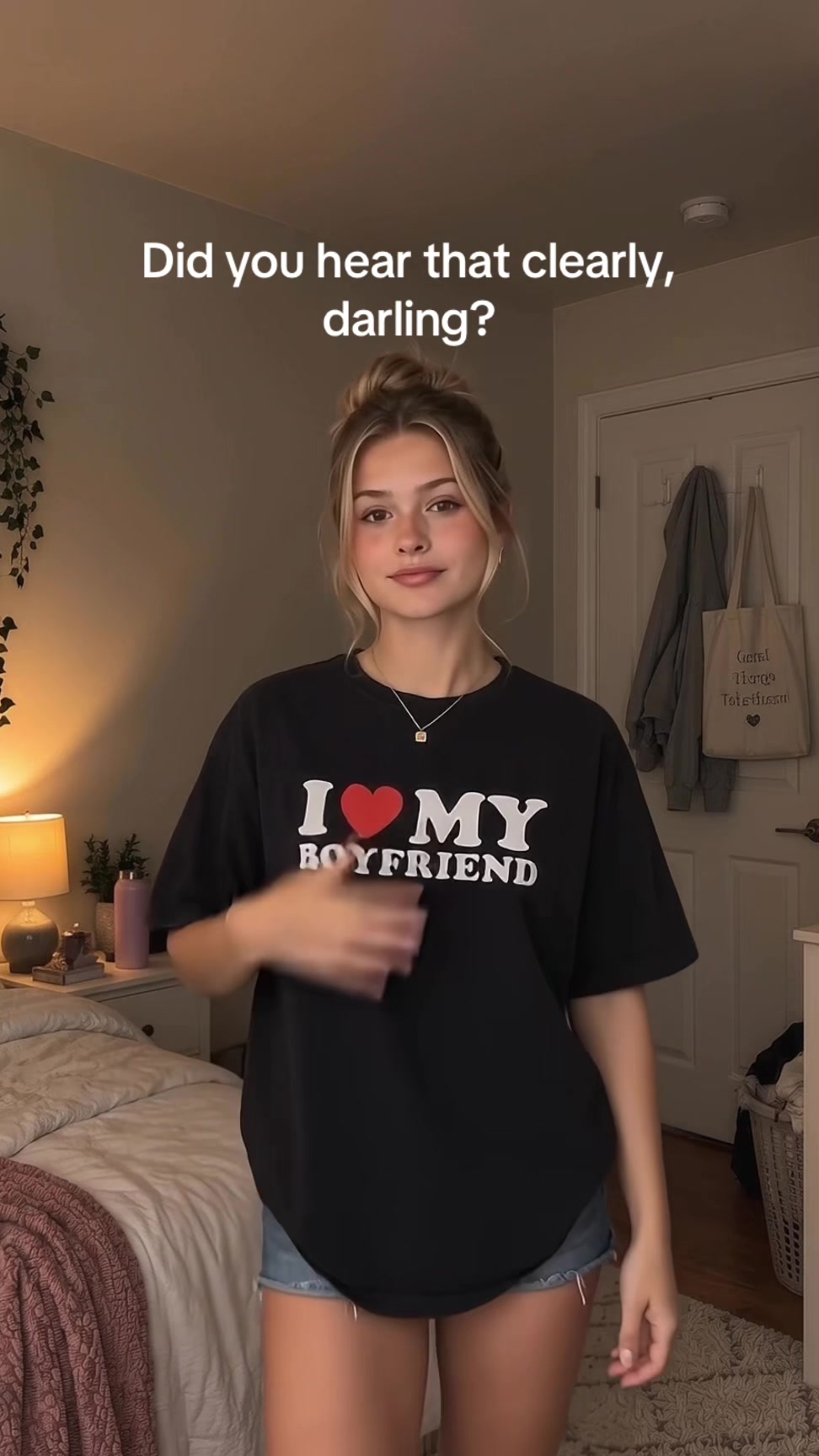 @eloriashopusa