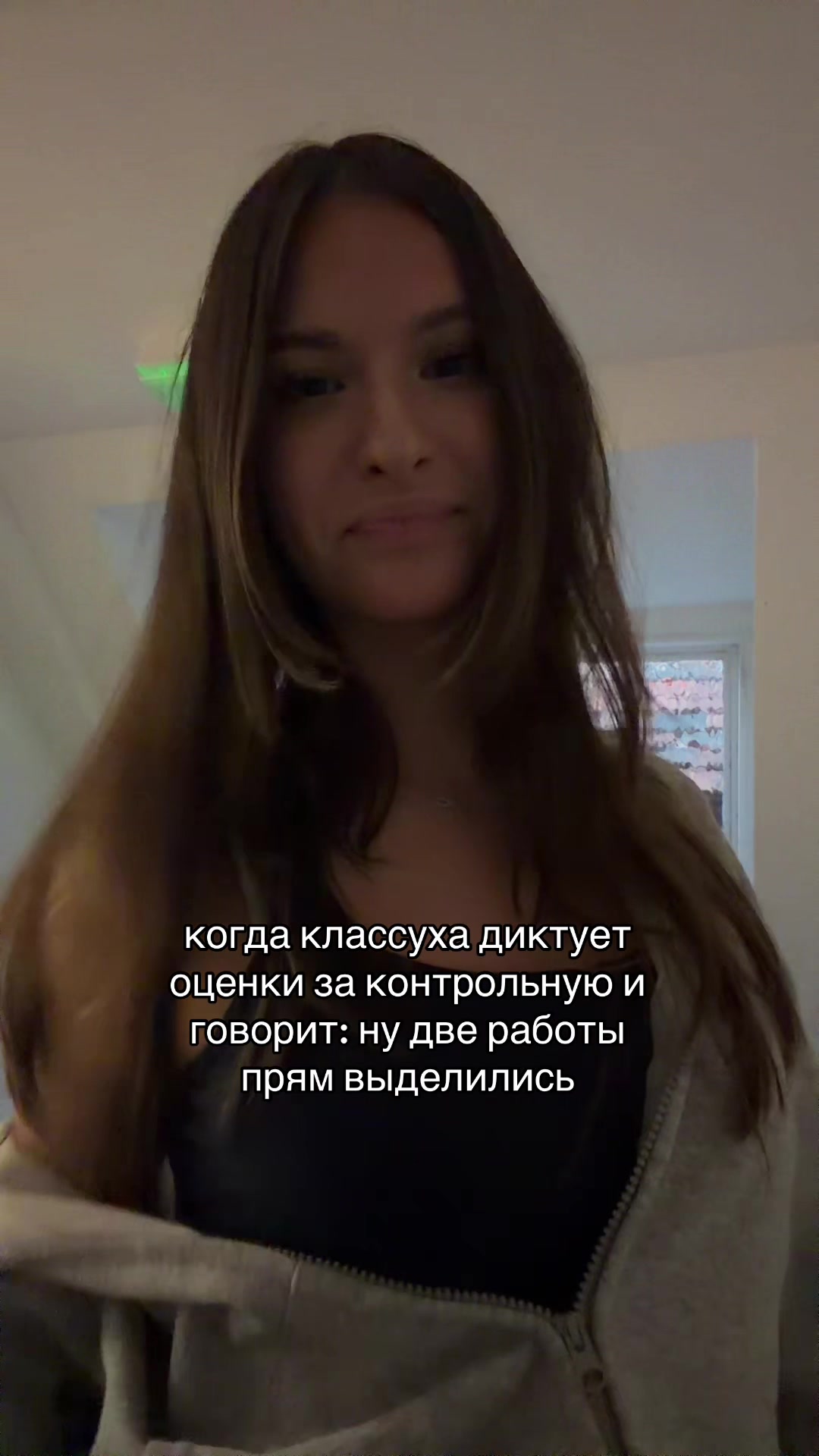 @Тгк: mursyaa