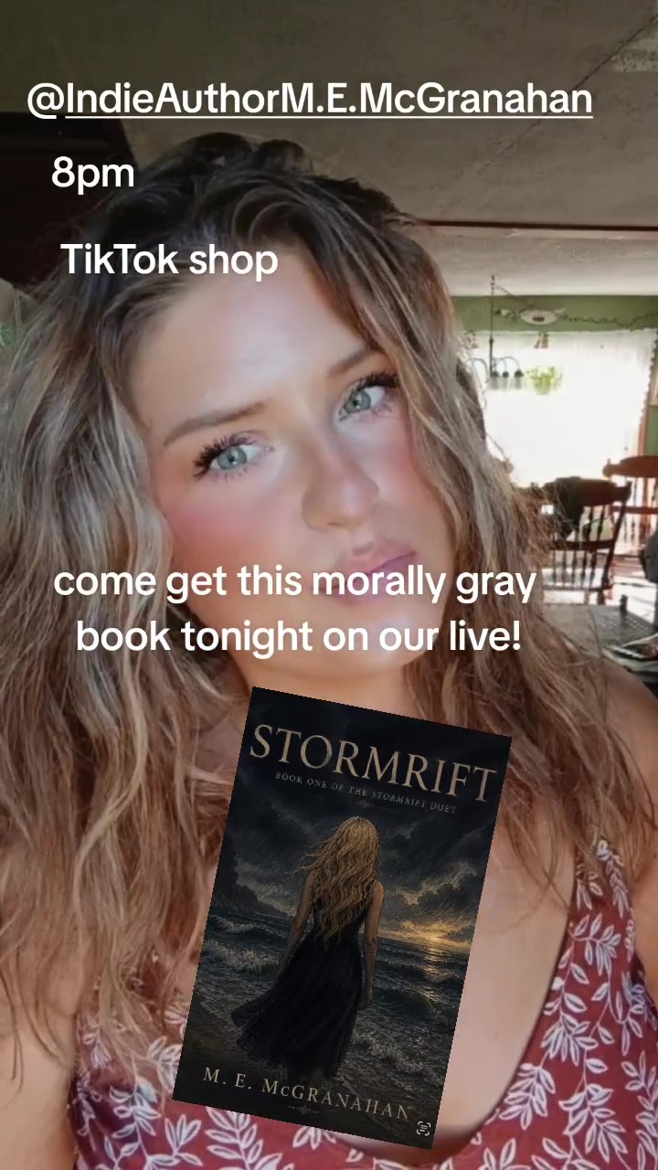 @Lottie Raye✍️📚☕