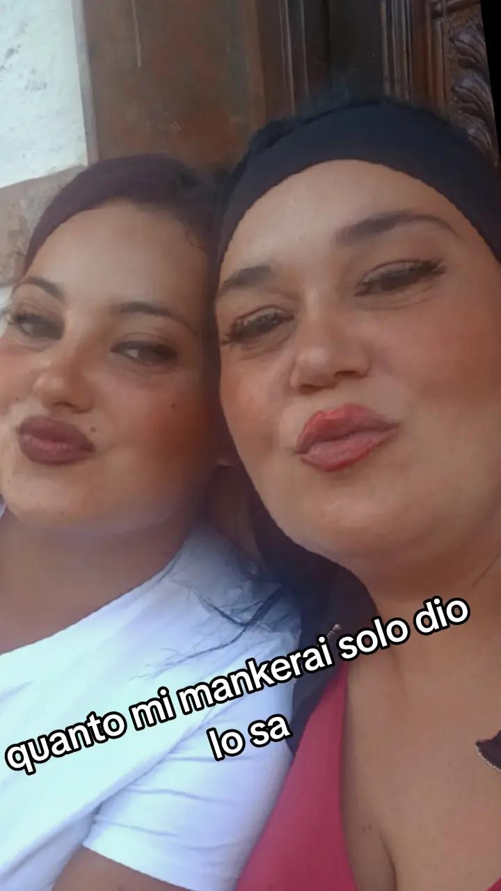 @giacomo e tania 👸🏻🤴🏻