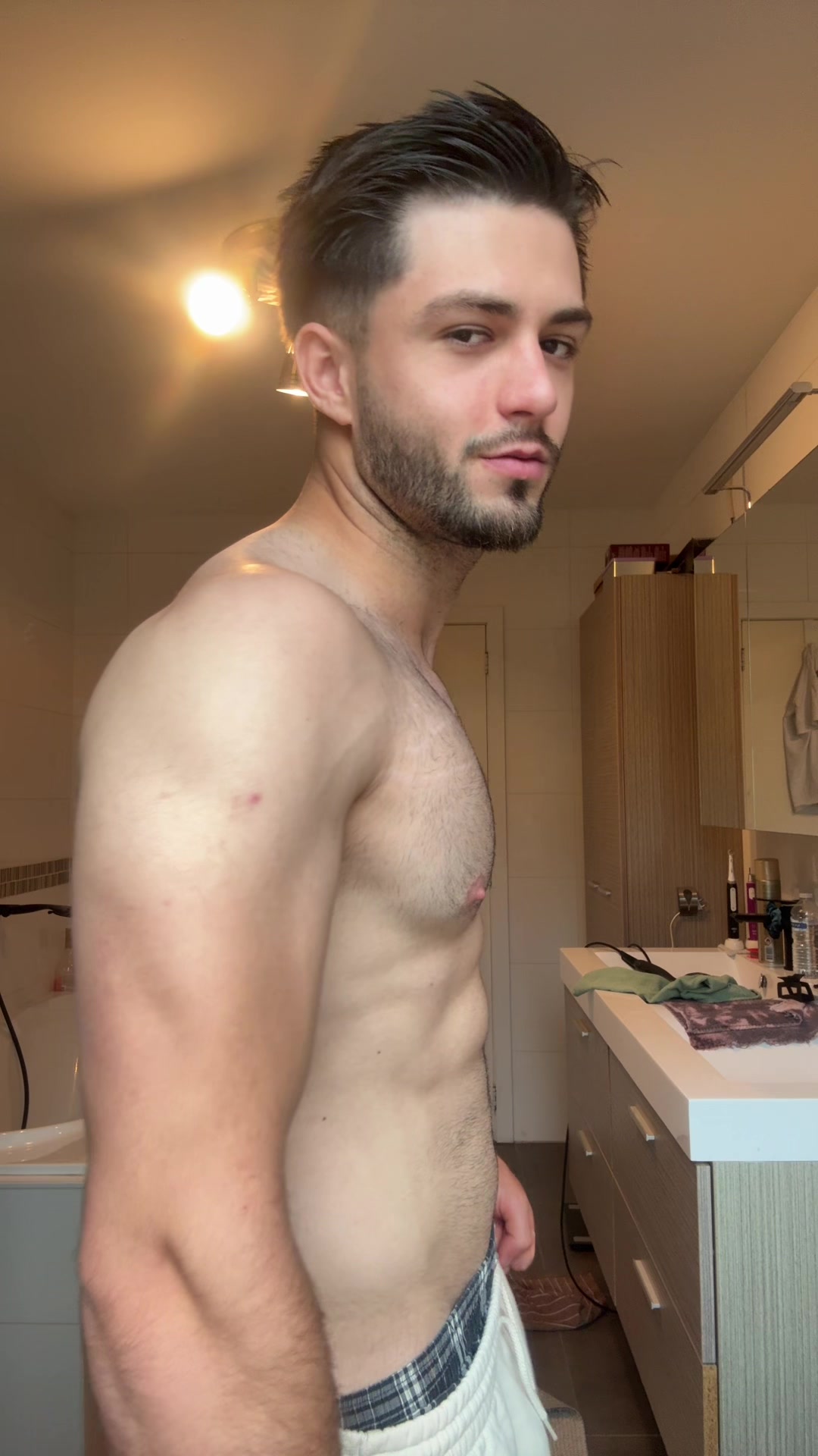 @mati.prinss