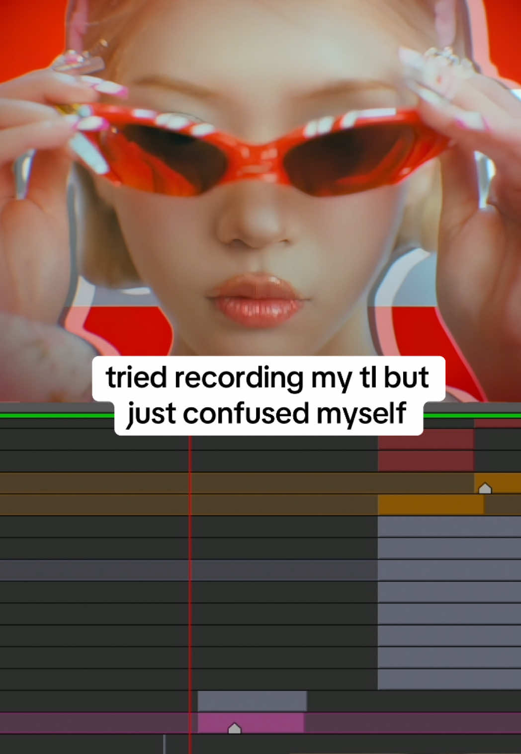 @lauren