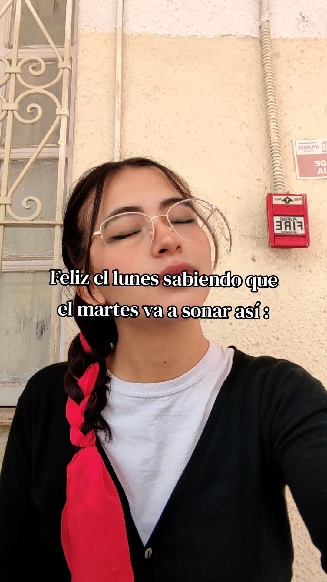 @claritam1709