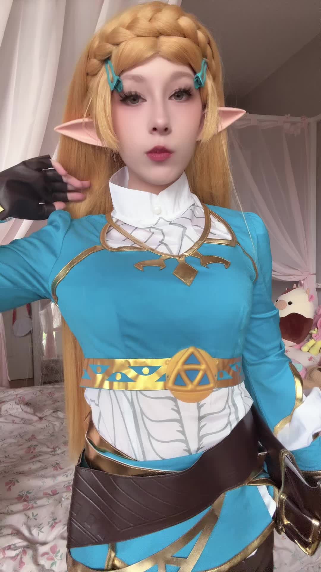 @miko_c0splay_