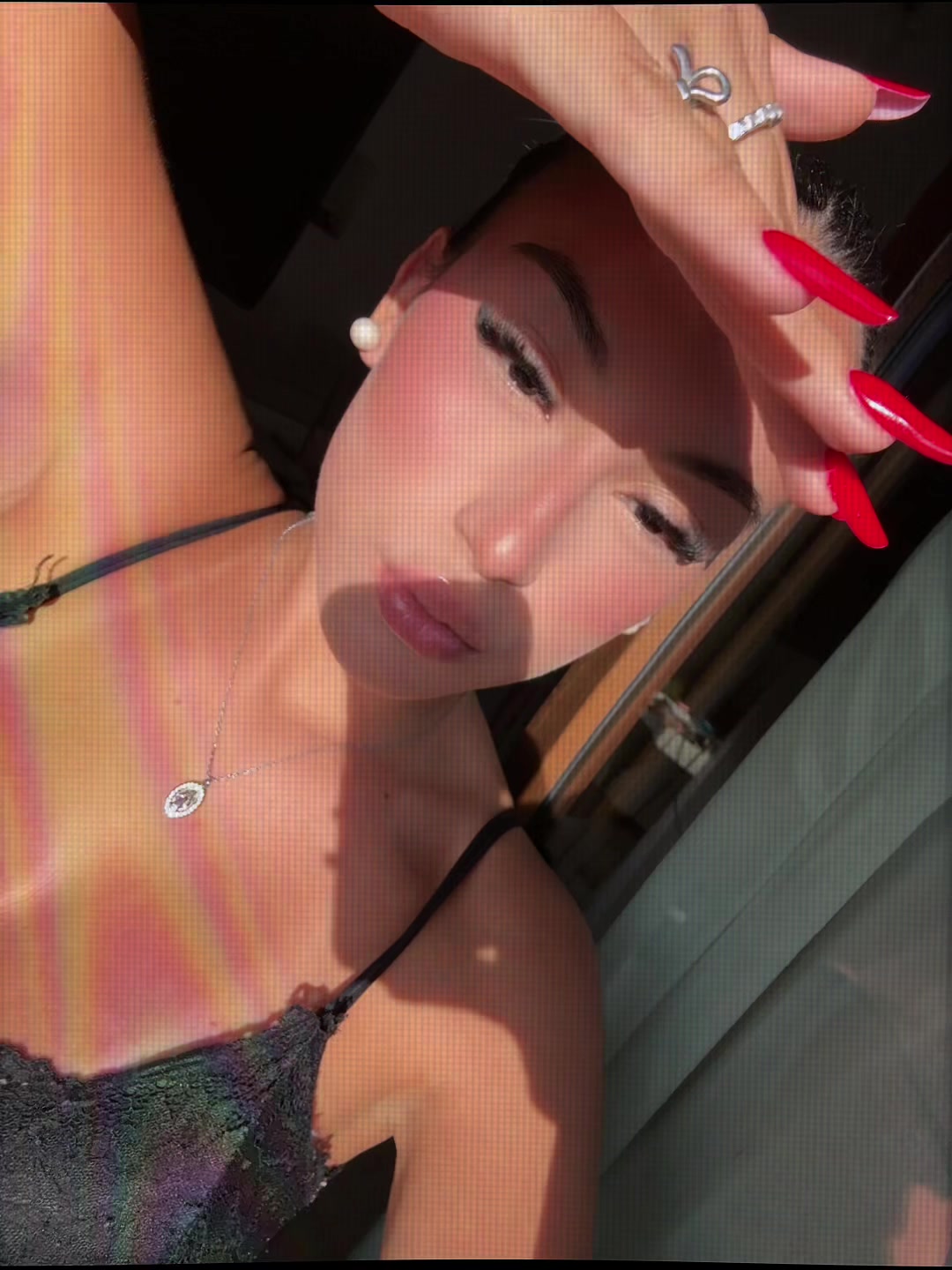 @👸🏻asia