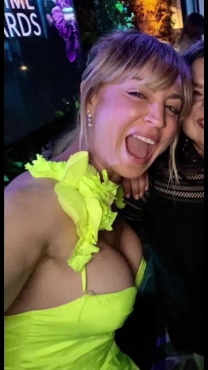 @user40677727825