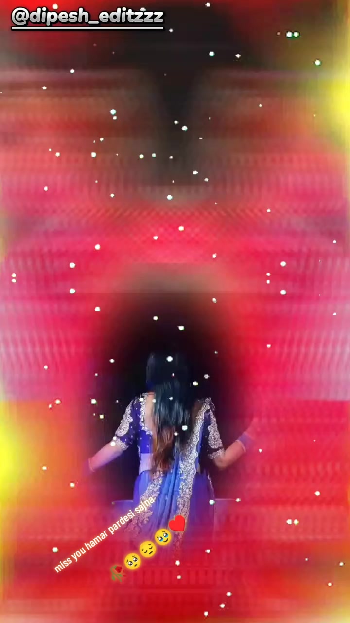 @𝓜𝔂 𝓵𝓲𝓯𝓮 𝓜𝔂 𝓑𝓪𝓬𝓱𝓪