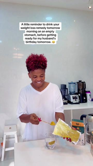 @Angela Nwosu