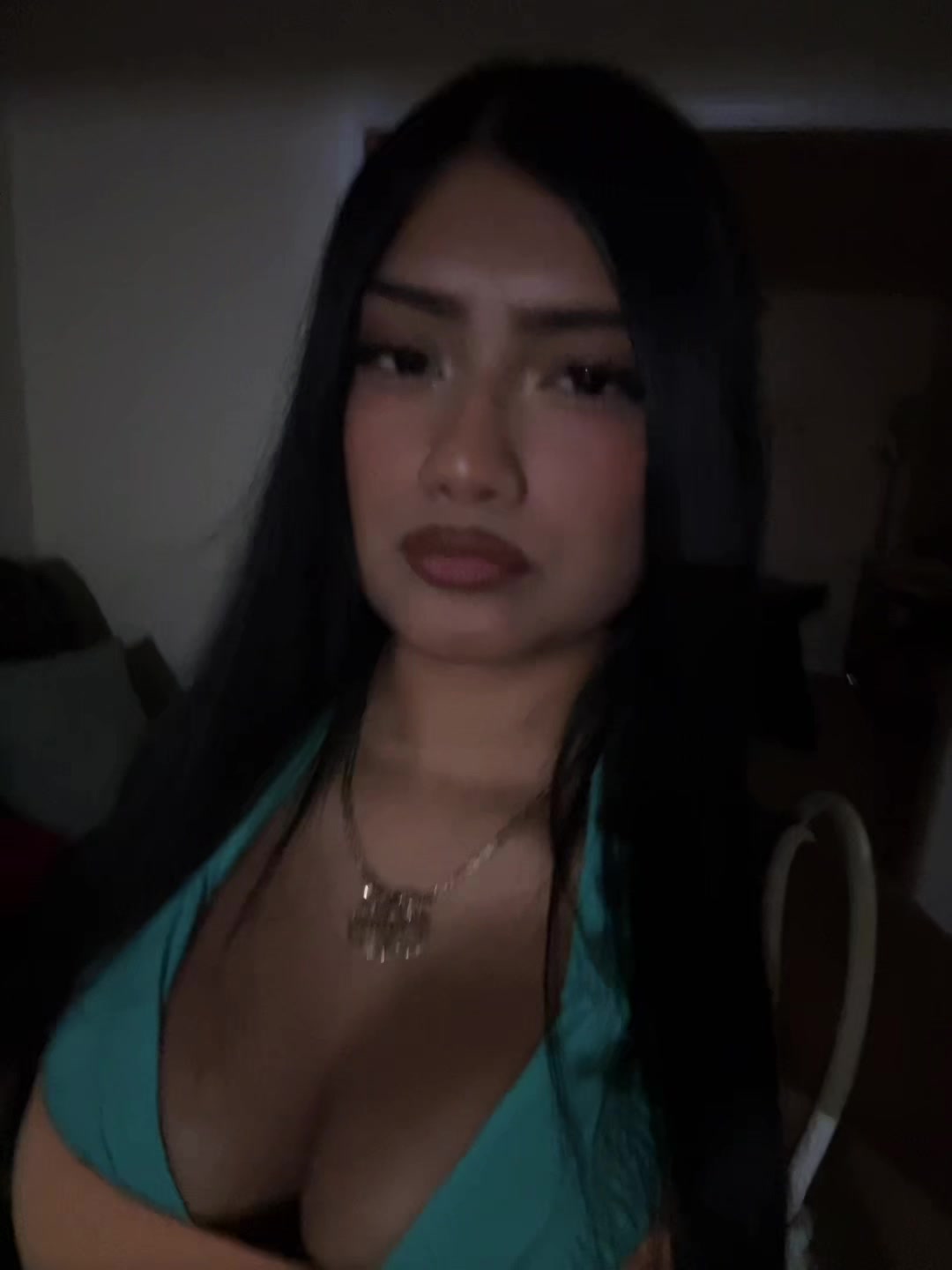 @Meg