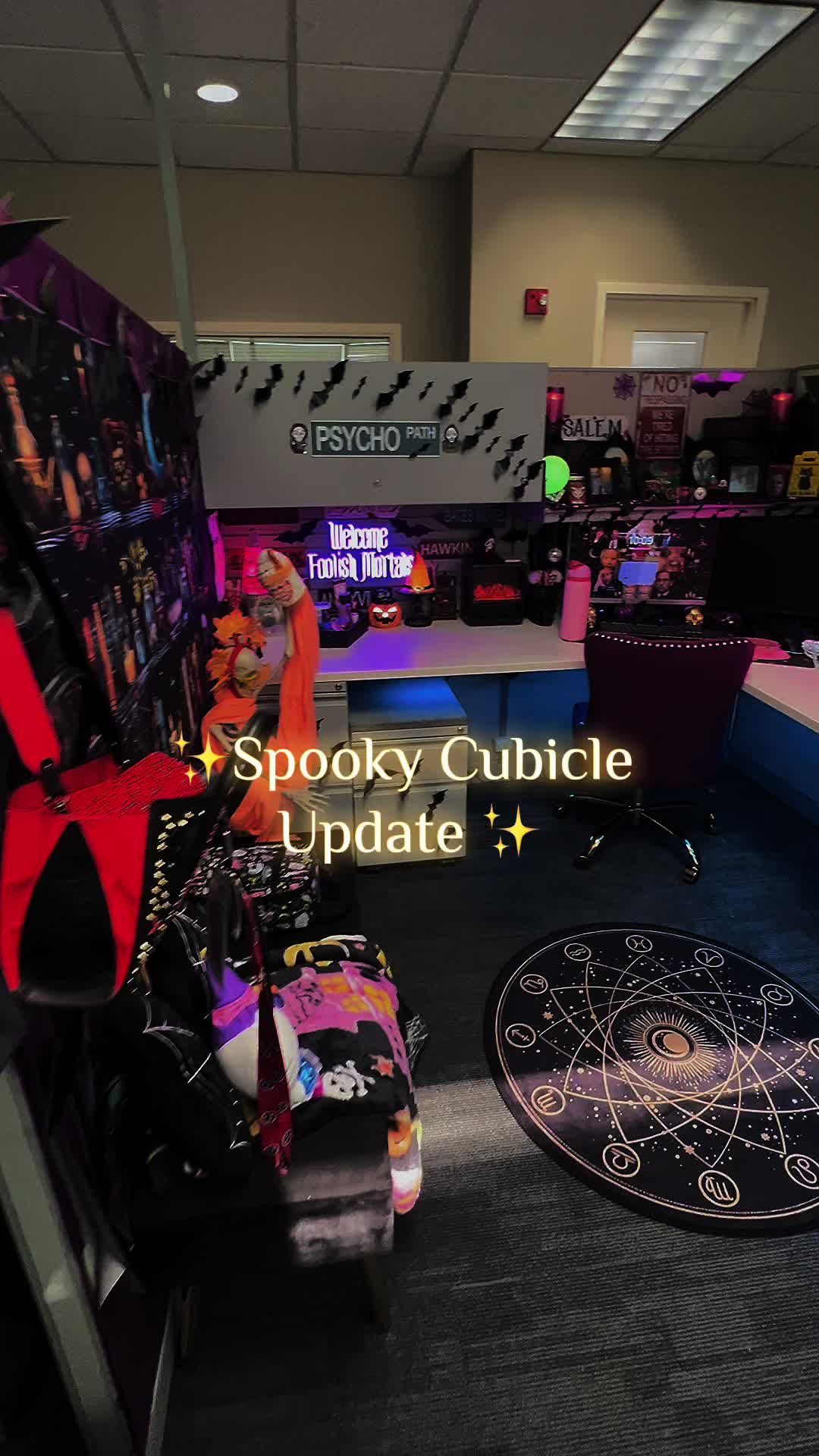 @𝕽𝖆𝖓𝖉𝖆 𝕵𝖆𝖉𝖊