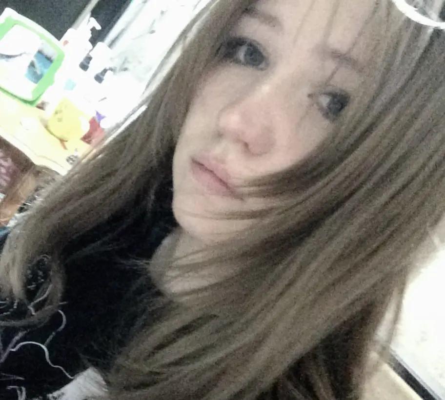 @Millerrari