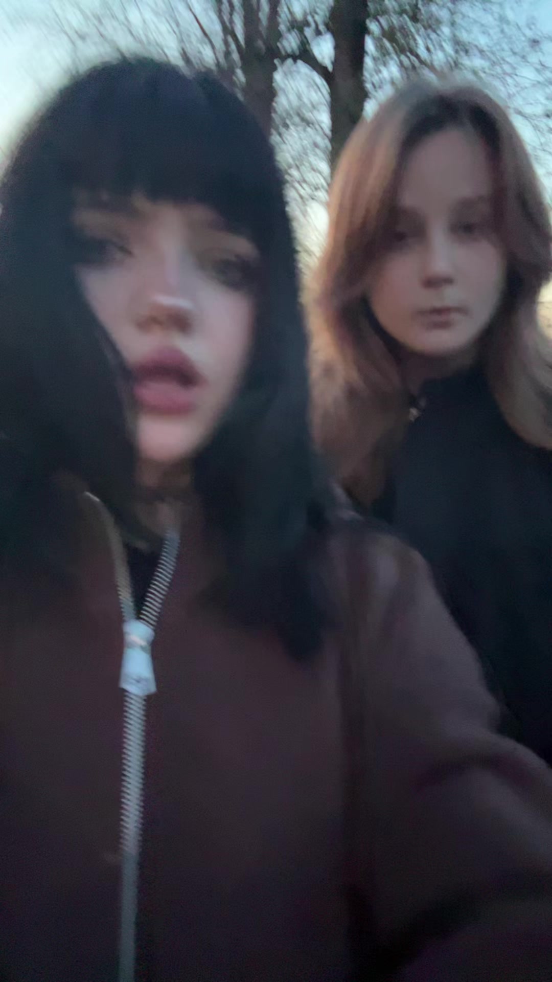 @Кикимора