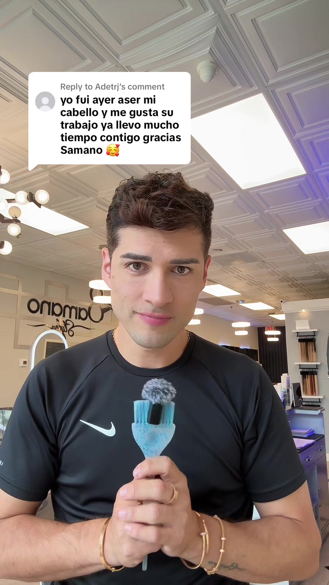 @samanostyles
