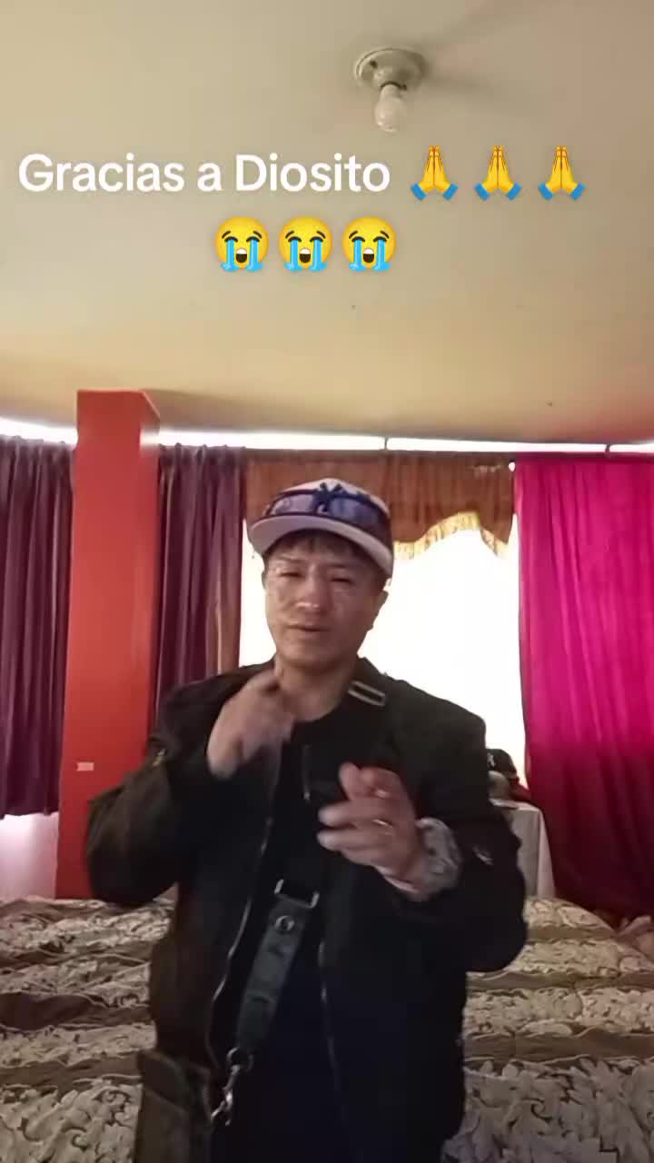 @Manuel Toaquiza
