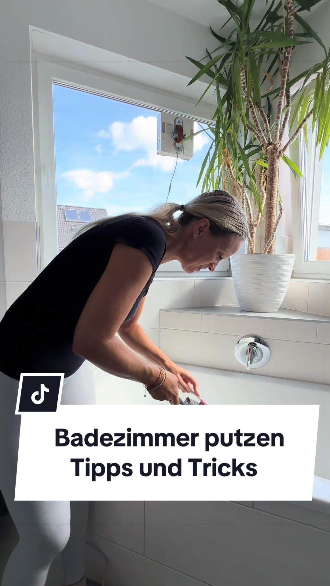 @Cindy
