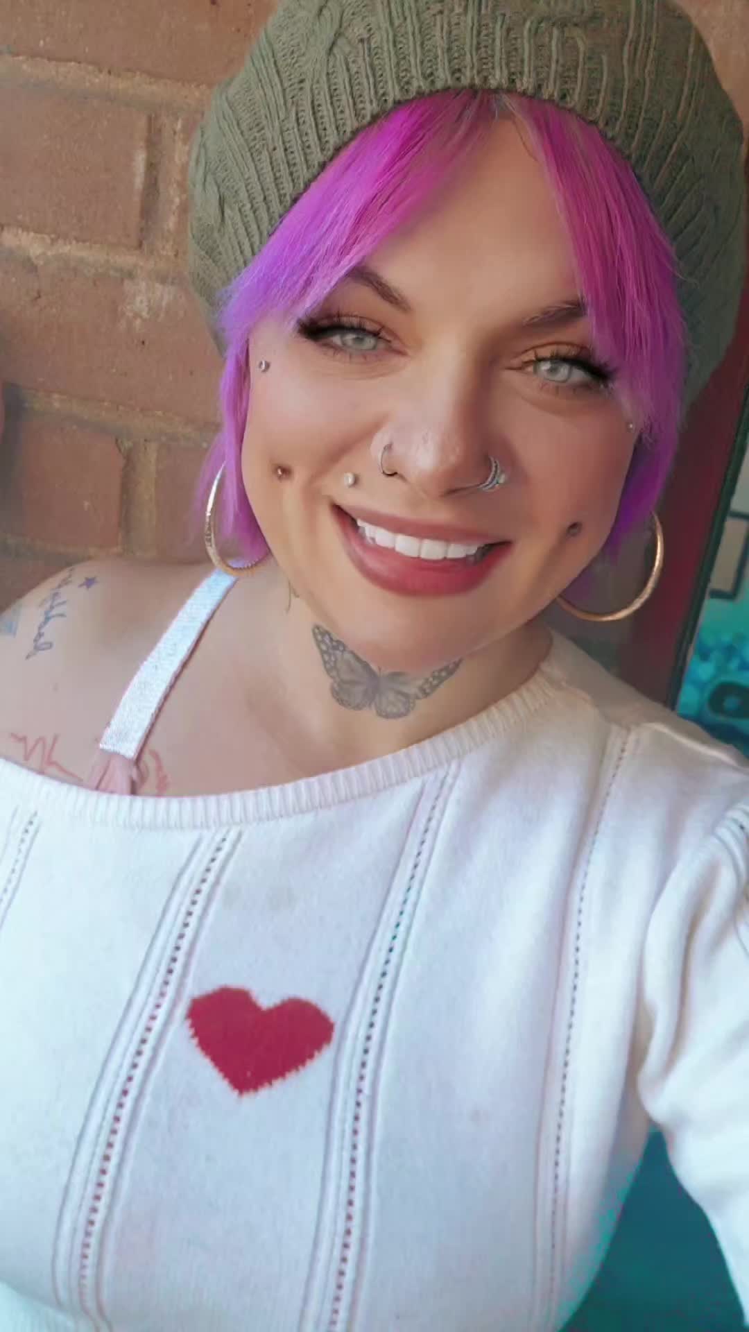 @Tasha 🫦