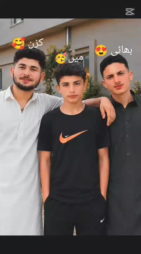 @💓(Mαʟɪκ ᭄ṨuBhαń)🥰