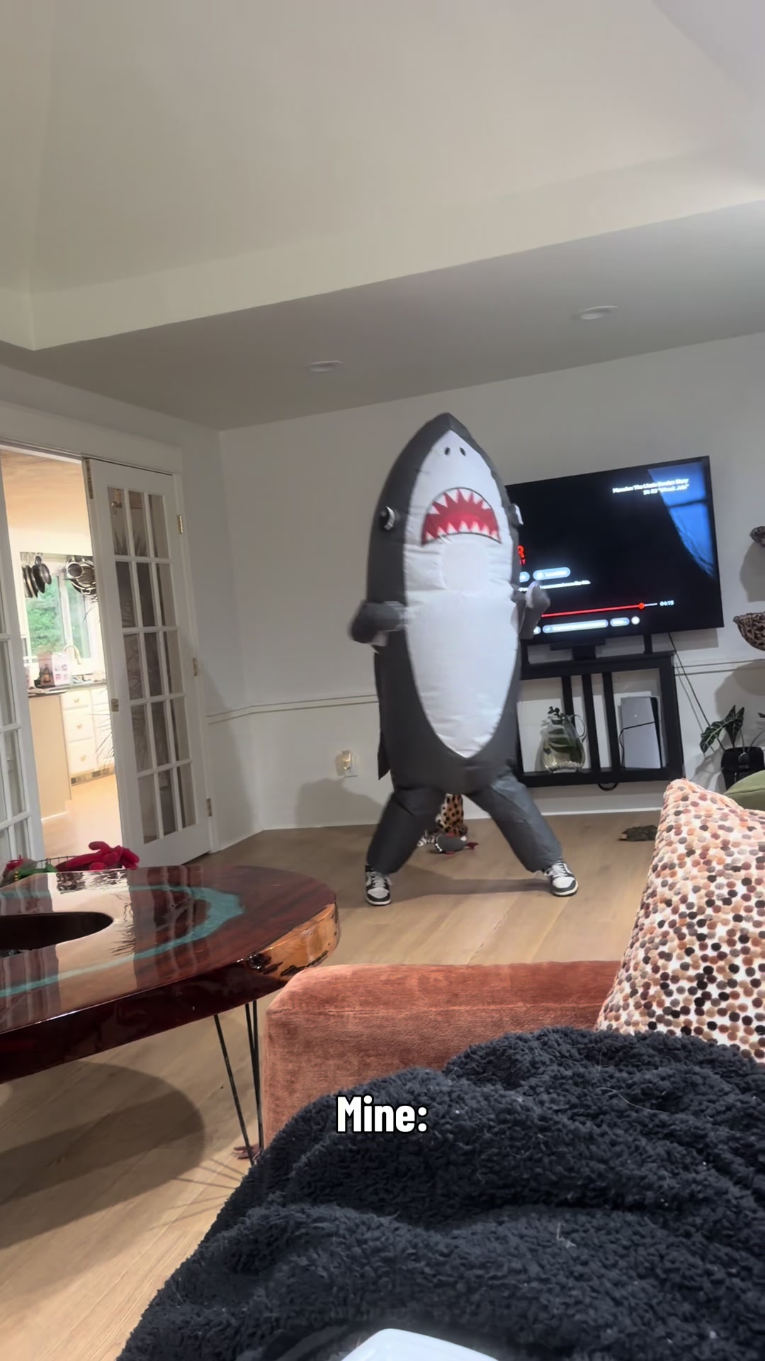 @limitlessafmama