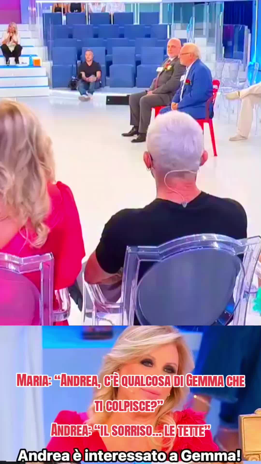 @daniele