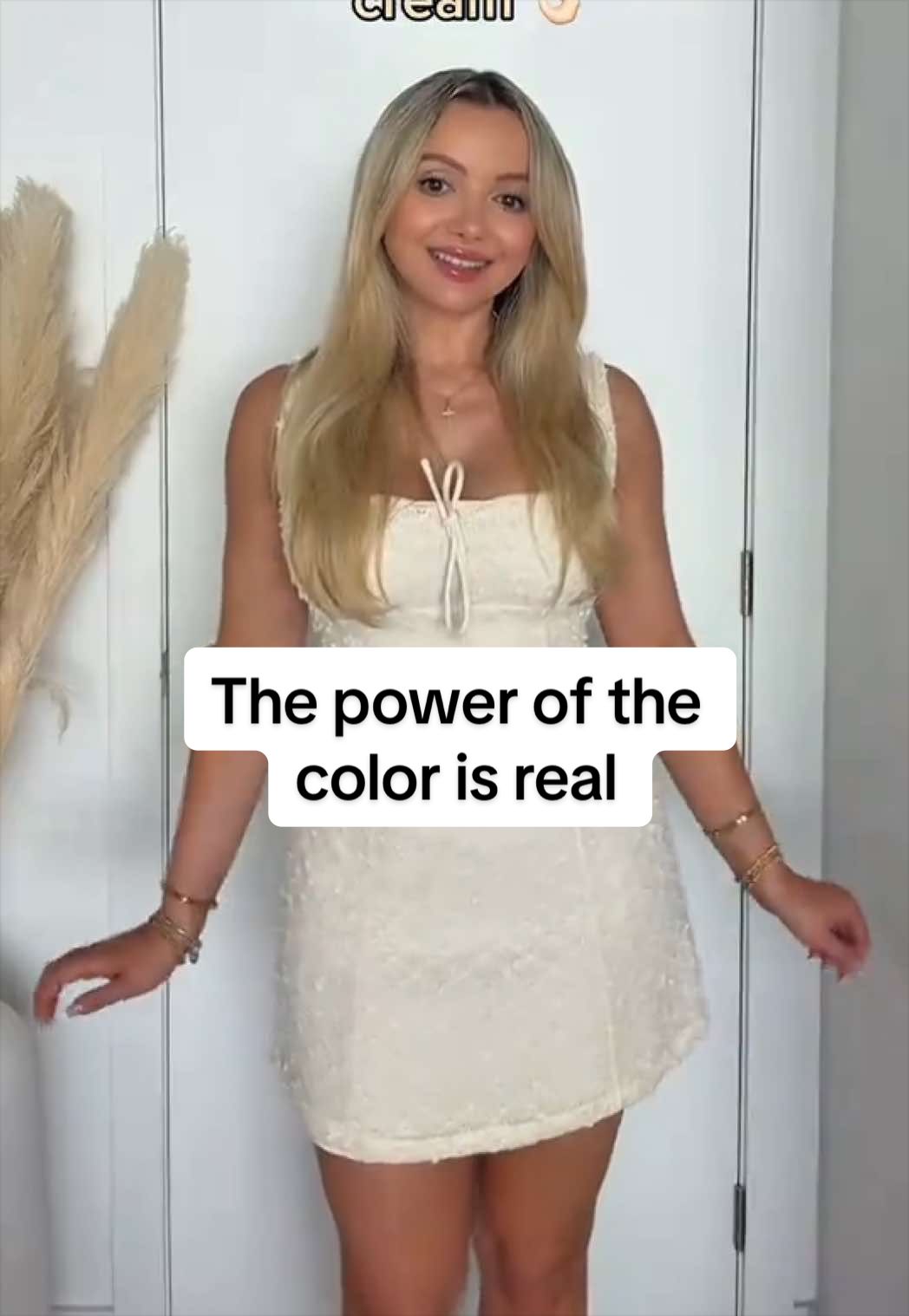 @yuliakaystyle