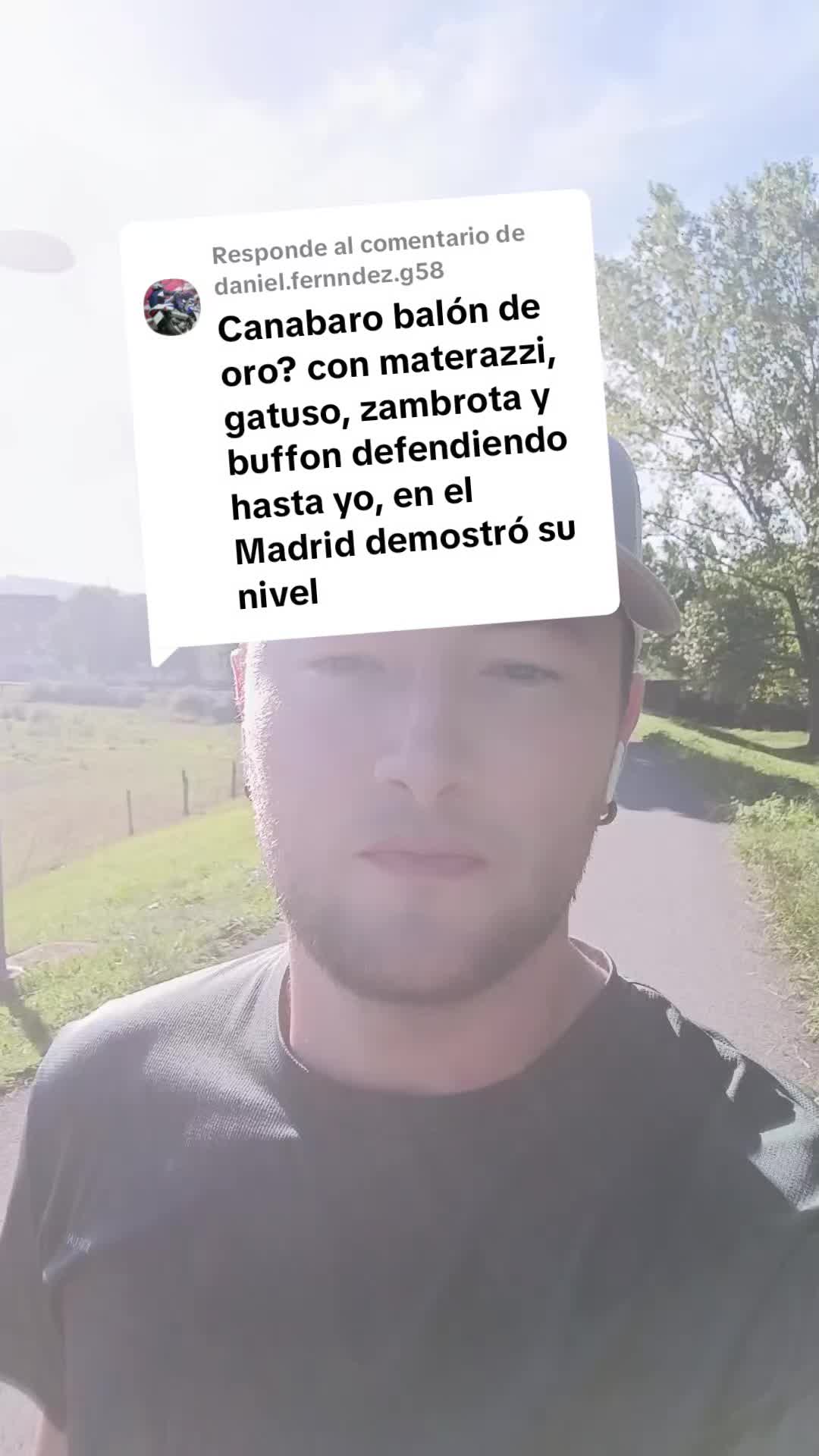 @Braisco22