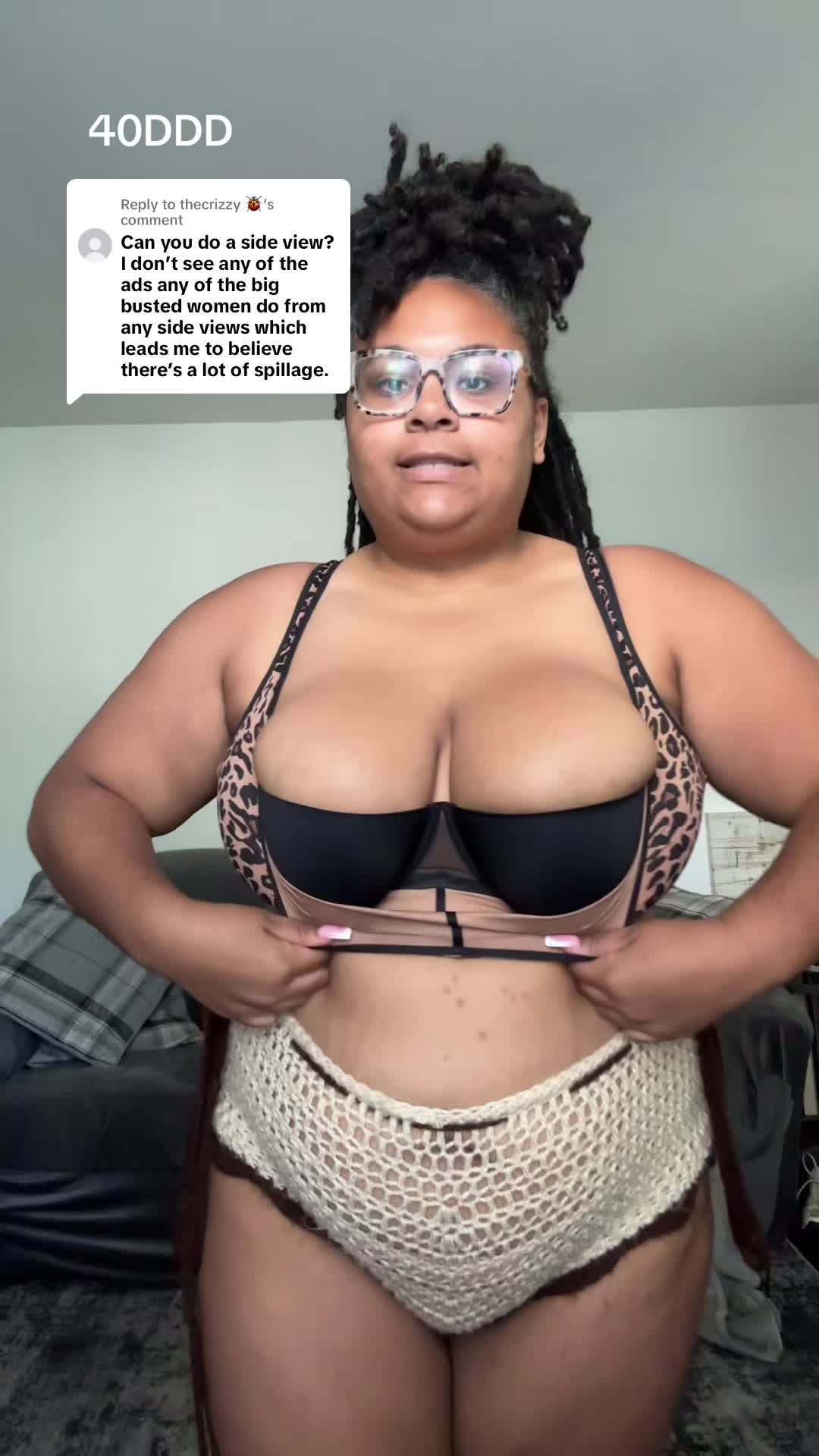 @YGCN