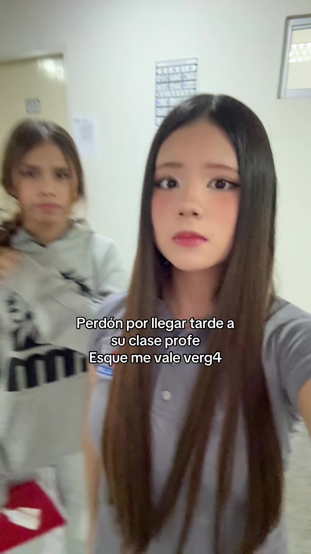 @Regina MH