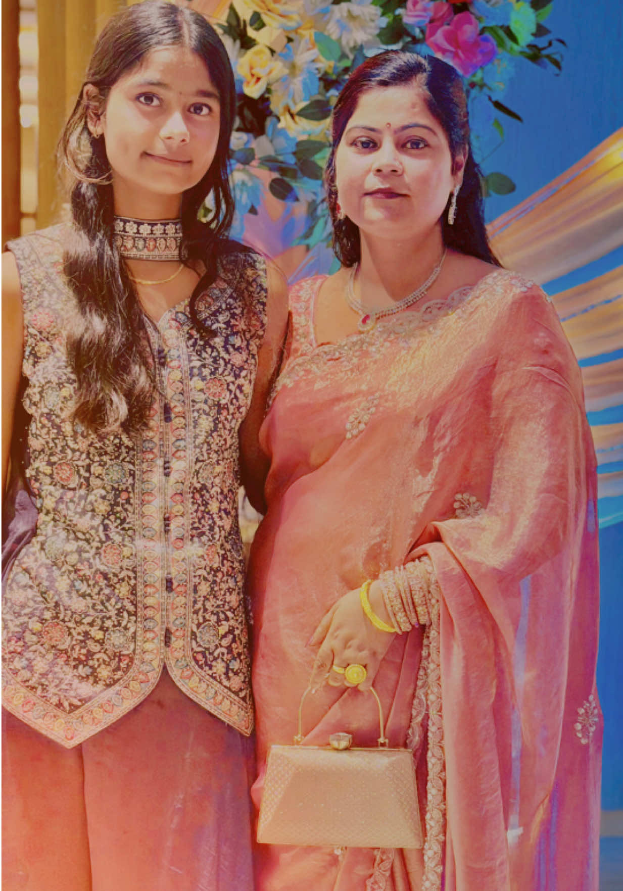 @Rima Jaiswal 🧿🧿