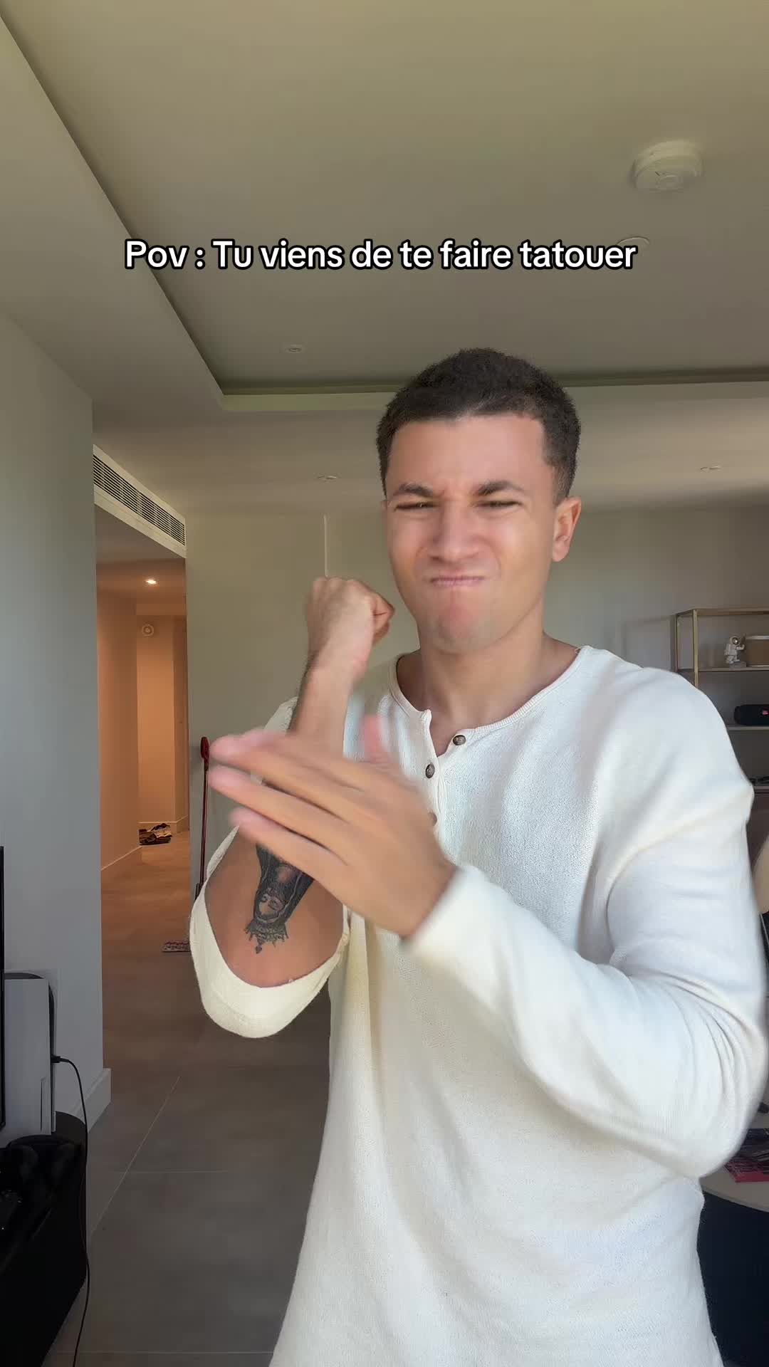 @wasupitsraf