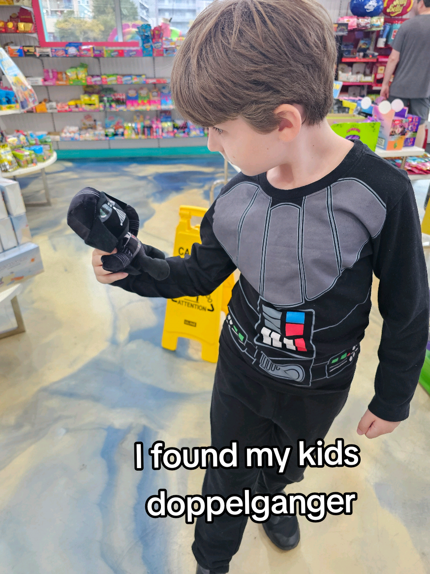 @PhillyCouponMom