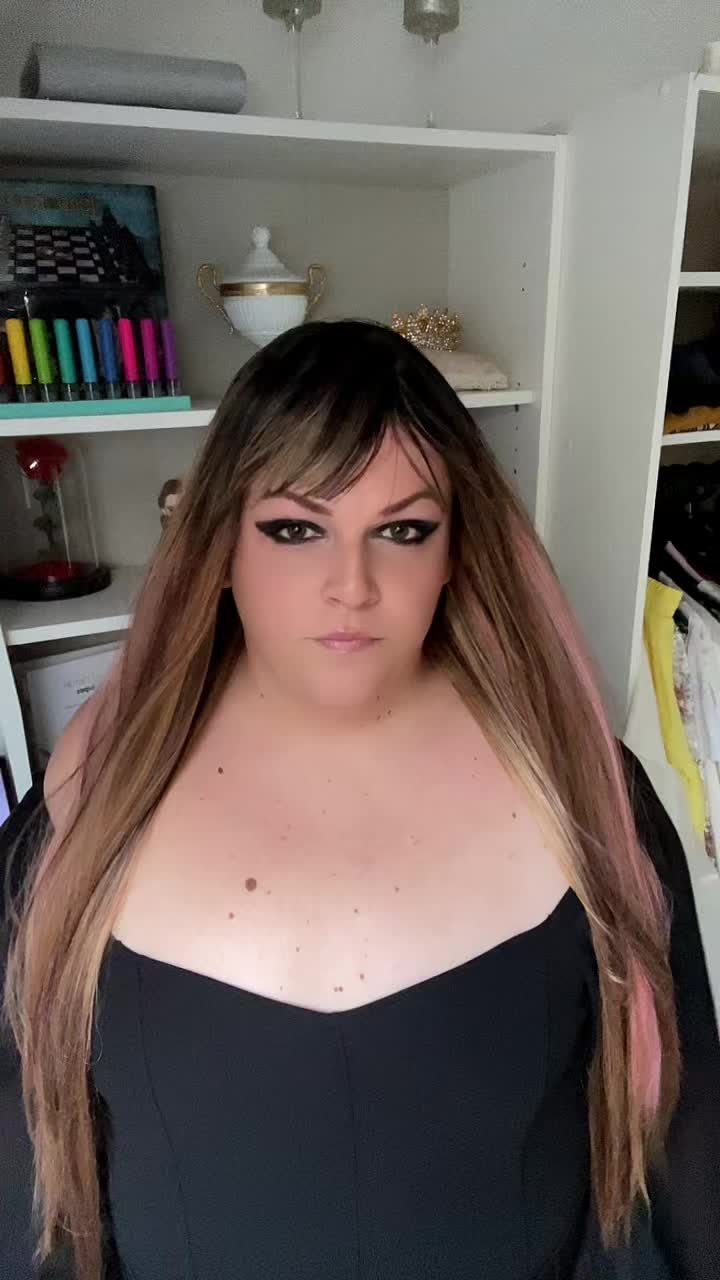 @Francesca