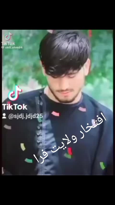 @Sjdj Jdjd