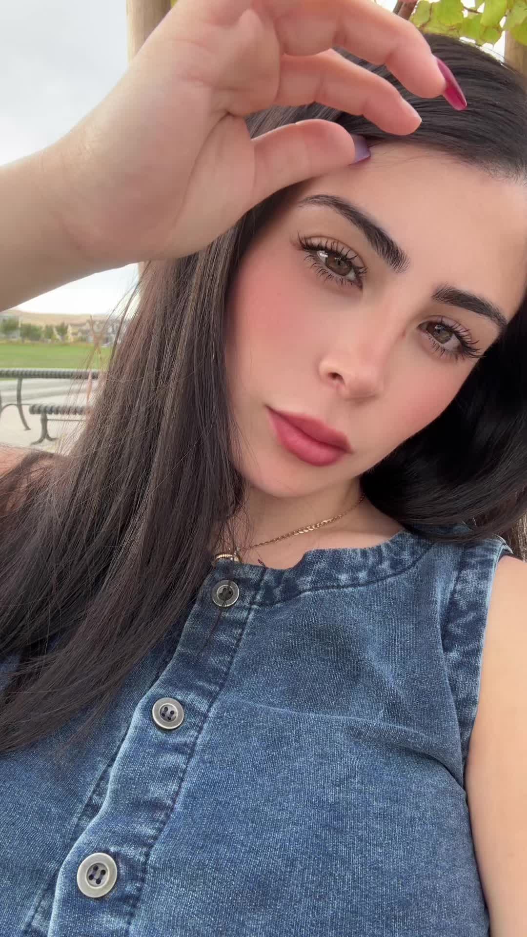 @Angiee 💫🪬
