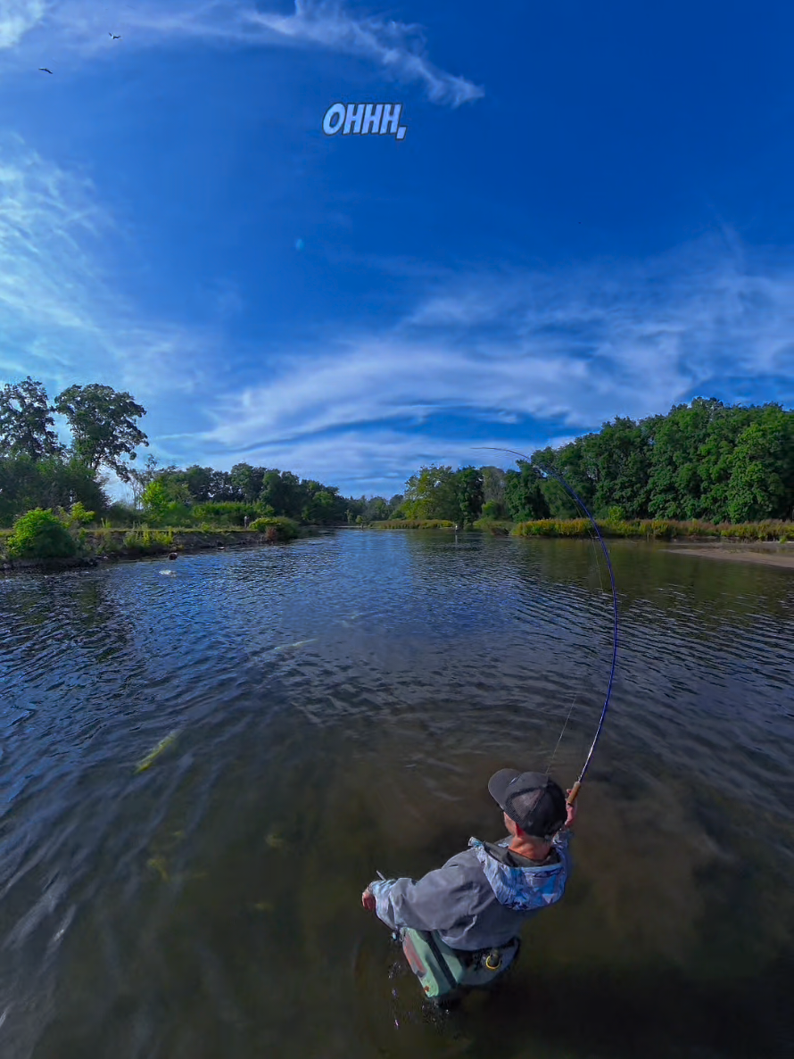 @the360angler