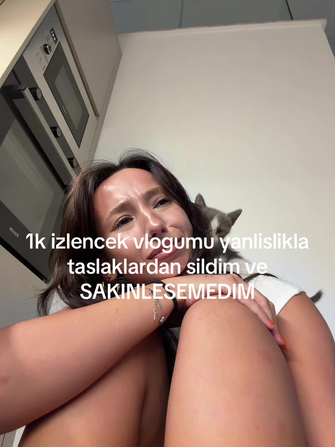 @ИK🦩